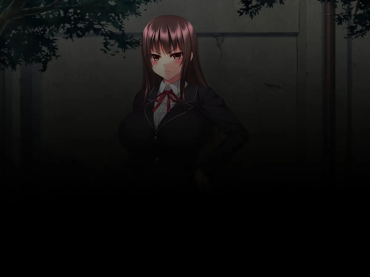 Kimeseku Nikuana Pet ~ Boku O Futta Takabisha Onna O Kankin Site Kusuri De Kuppuku Saseru ~